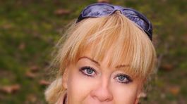 Sylvia Porubänová