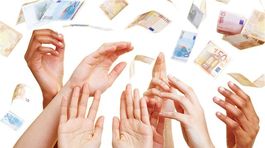 Čína môže presmerovať tovary do Európy, reakcia EÚ musí byť múdra