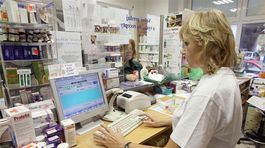 Zdravotné poisťovne vracajú doplatky za lieky