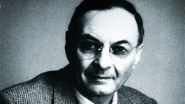 V Banskej Bystrici je výstava CE ZA AR 2019