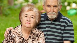 Odborník: Štát musí viac reagovať na starnutie obyvateľstva