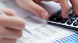 Moody's varovala, že môže Rusku opäť znížiť rating