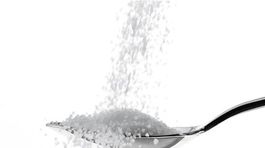 Pridajte si kryštálový cukor do šampónu. Toto sa stane...