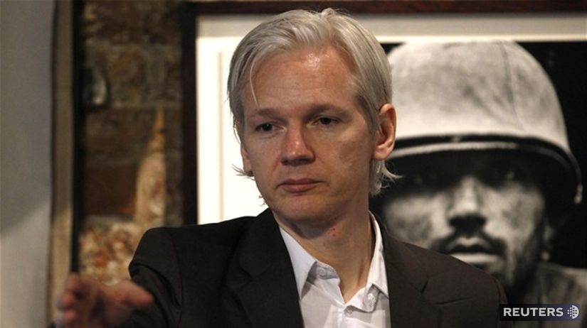 wikileaks, assange, afganistan, dokumenty