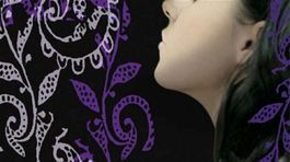 P.C.Castová, Kristin Castová - Neskrotená (Škola noci 4)