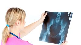 Do slovenských nemocníc pribudne 136 röntgenových prístrojov