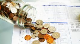 Startupy by mali mať podporu od štátu i firiem