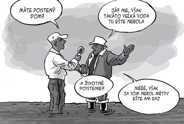 Karikatúra 19.08.2010