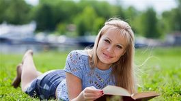 Slovenských študentov najviac láka Česko, Nemecko i Španielsko