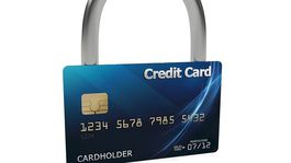 Väčšina slovenských firiem neočakáva bezhotovostnú spoločnosť