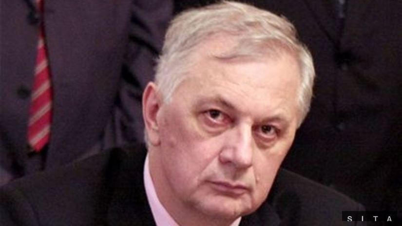 Michal Sýkora