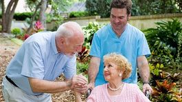 Tieto nápoje si poradia so zápalom kĺbov