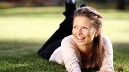 Mierite do zahraničia? Pozor, toto sú najnebezpečnejšie krajiny, kde sa boja aj domáci