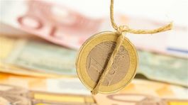 Nemecký súd vyhovel Slovensku v spore o zisk zdravotných poisťovní