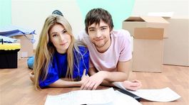 Podmienky na získanie úveru sa opäť zmenili 