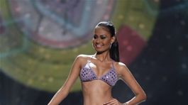 Miss Filipíny