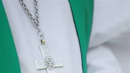 Poľský biskup sa ospravedlnil obetiam pohlavného zneužívania vo svojej diecéze