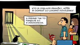 Gašparec, 24.8.2010