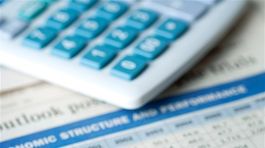 Španielom a Portugalcom hrozia sankcie za deficity