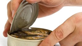 Turisti si môžu domov odniesť tatranský vzduch. V konzerve