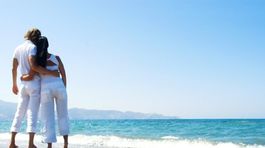 Vyhlásili najlepší hotel sveta, turisti sú z neho očarení. Aké je jeho tajomstvo?