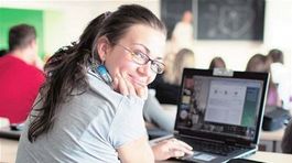 Digitálna éra má pomôcť Európe opäť rásť