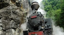 Železničky v Miškovci a Košiciach získali peniaze na rozvoj