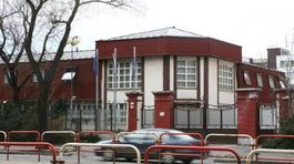 Siskári sa vlani zamerali na pravicových extrémistov aj futbalových hooligans