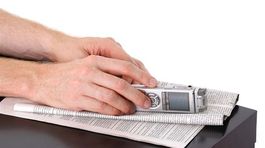 Štrasburg odsúdil Turecko za porušenie slobody prejavu 