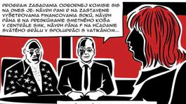 Gašparec, 28.8.2010