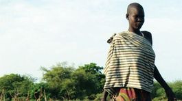 V Južnom Sudáne prepustili stovky detských vojakov