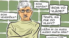 Gašparec, 30.8.2010