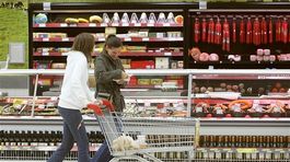 Obdobie stabilných cien je preč