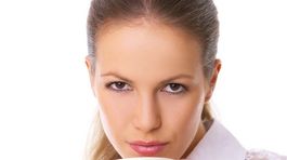 Čo je v kancelárii špinavšie ako záchodová doska? 