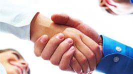 Europoslanci schválili obchodnú dohodu s Japonskom, zmiznú takmer všetky clá