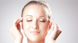 Vedci skúmajú taliansku rodinu, ktorej členovia necítia bolesť