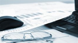 Opozícia sľubuje, že po voľbách zmení II. pilier