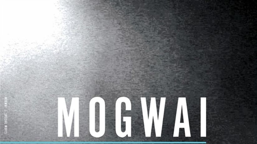 Mogwai: Special Moves/Burning