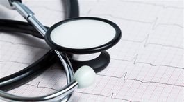 Ako rozlišovať bežné varovné príznaky infarktu a mozgovej príhody?