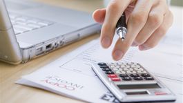 KDH chce hlavy daniarov za zlé údaje na zúčtovanie