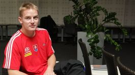 Slovenská enkláva v Trabzone sa rozpadla. Po Ďuricovi skončil aj Hubočan