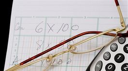 Daň z dividend sa nepáči ani viacerým ministerstvám