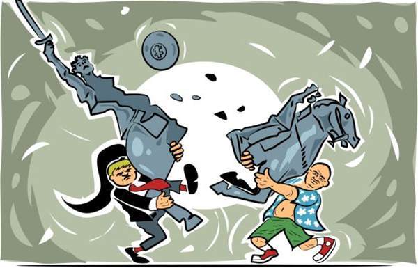Karikatúra 07.09.2010