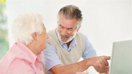 PORADŇA: Nárok na minimálny dôchodok