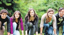 Štát chce zamestnať absolventov prestížnych univerzít