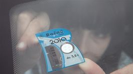 Budú diaľnice zadarmo? Nezmysel a zúfalstvo zabojovať o voliča, tvrdia experti 