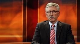 Nemecký bankár Sarrazin: Grexit by bol pre Grékov dobrý krok