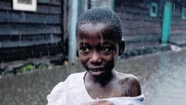 Nigérijské milície prepustili zo svojich služieb 833 detí