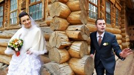 Múzeum Spiša približuje v kaštieli históriu svadieb