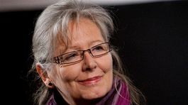 Třeštíková: Droga je najmocnejší nepriateľ, akého si viete predstaviť